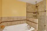 76 Shinnecock Hills Court - Photo 25
