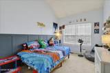 76 Shinnecock Hills Court - Photo 26