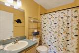 76 Shinnecock Hills Court - Photo 28