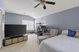 76 Shinnecock Hills Court - Photo 30