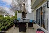 76 Shinnecock Hills Court - Photo 33