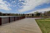 76 Shinnecock Hills Court - Photo 40