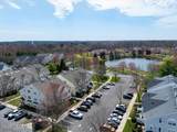 76 Shinnecock Hills Court - Photo 42