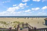 675 Ocean Avenue - Photo 1