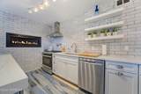 675 Ocean Avenue - Photo 10