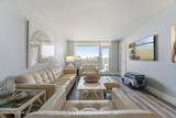 675 Ocean Avenue - Photo 11