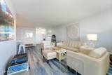 675 Ocean Avenue - Photo 12
