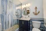 675 Ocean Avenue - Photo 13