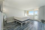 675 Ocean Avenue - Photo 14