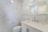 675 Ocean Avenue - Photo 15