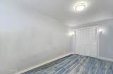 675 Ocean Avenue - Photo 16