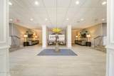 675 Ocean Avenue - Photo 17