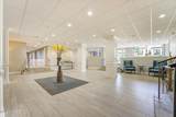 675 Ocean Avenue - Photo 18