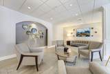 675 Ocean Avenue - Photo 19