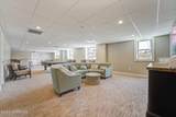 675 Ocean Avenue - Photo 20