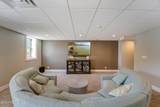 675 Ocean Avenue - Photo 21