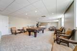 675 Ocean Avenue - Photo 22