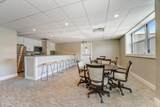 675 Ocean Avenue - Photo 23