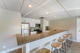 675 Ocean Avenue - Photo 24