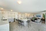 675 Ocean Avenue - Photo 25