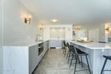 675 Ocean Avenue - Photo 26