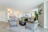675 Ocean Avenue - Photo 27