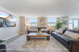 675 Ocean Avenue - Photo 28