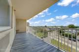 675 Ocean Avenue - Photo 3
