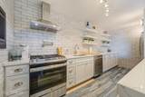 675 Ocean Avenue - Photo 5
