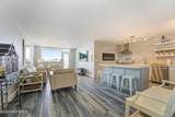 675 Ocean Avenue - Photo 6