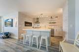 675 Ocean Avenue - Photo 7