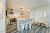 675 Ocean Avenue - Photo 8