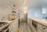 675 Ocean Avenue - Photo 9