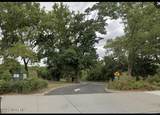 20 Van Nostrand Avenue - Photo 29