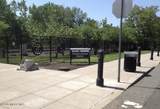 20 Van Nostrand Avenue - Photo 30
