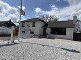 506 Hooper Avenue - Photo 1