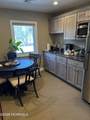 506 Hooper Avenue - Photo 10
