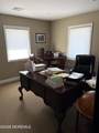 506 Hooper Avenue - Photo 13