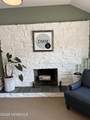 506 Hooper Avenue - Photo 15