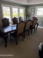 506 Hooper Avenue - Photo 17
