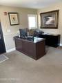506 Hooper Avenue - Photo 18