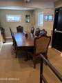 506 Hooper Avenue - Photo 19