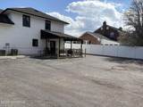 506 Hooper Avenue - Photo 2