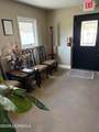 506 Hooper Avenue - Photo 20