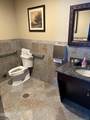 506 Hooper Avenue - Photo 21