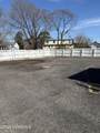 506 Hooper Avenue - Photo 22