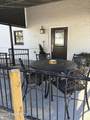506 Hooper Avenue - Photo 5