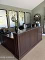 506 Hooper Avenue - Photo 6