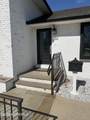 506 Hooper Avenue - Photo 7