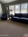 506 Hooper Avenue - Photo 9